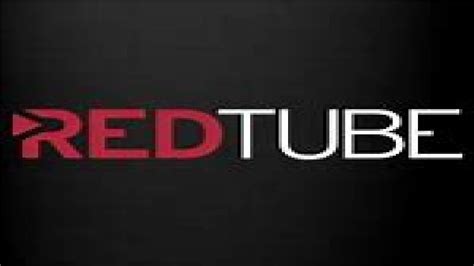 redtub sex|RedTube